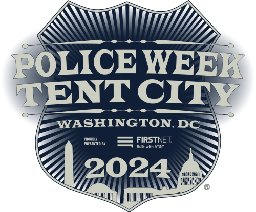 PWTC_2024_New Logo_ATT4